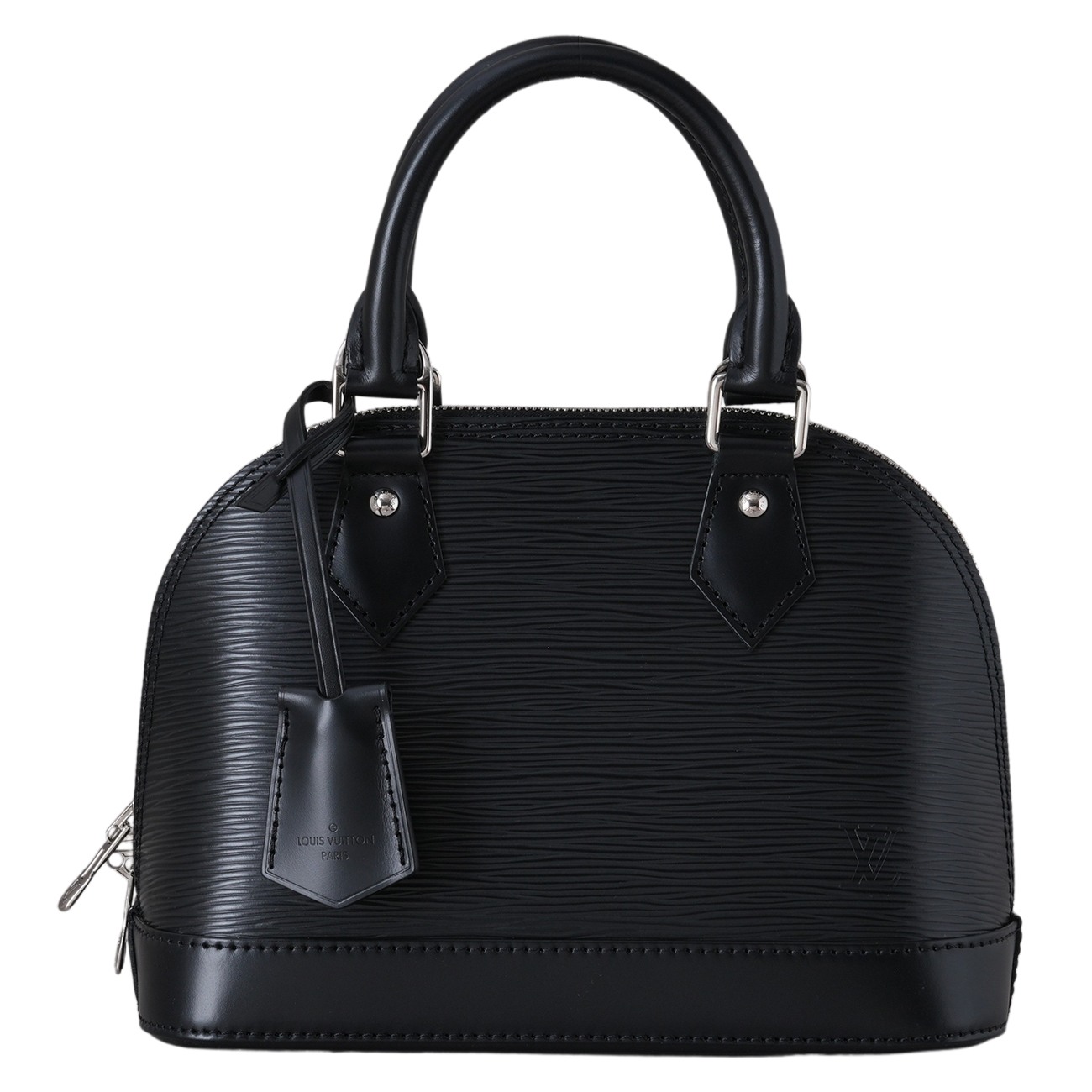 LOUIS VUITTON(USED)루이비통 M40862 에삐 알마 BB